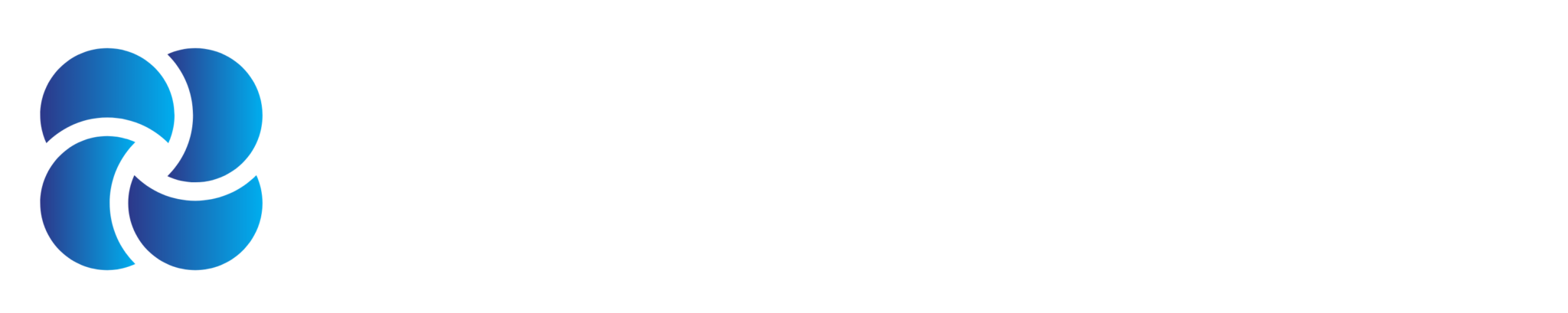 Legacy NFS Logo
