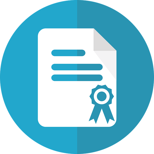 Annuities icon