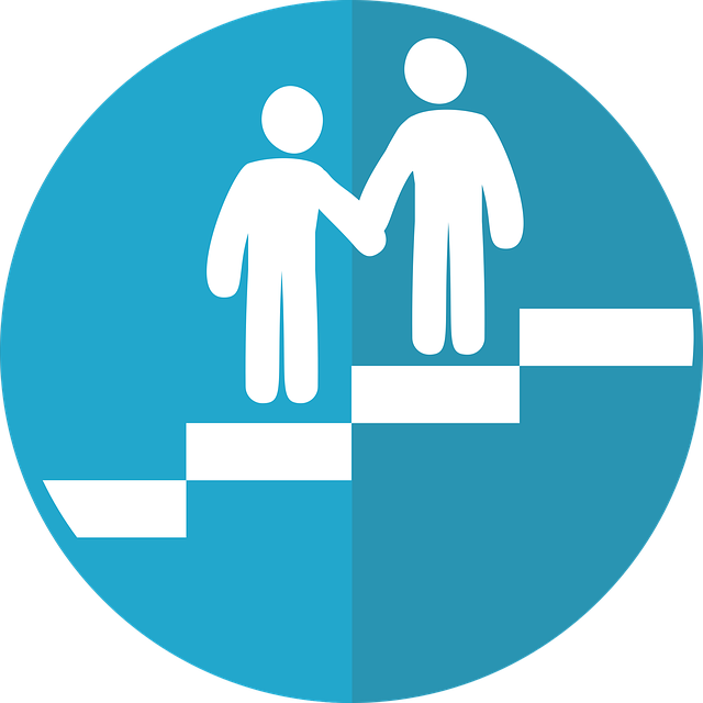 Document icon