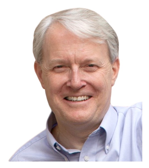 Michael Peterson