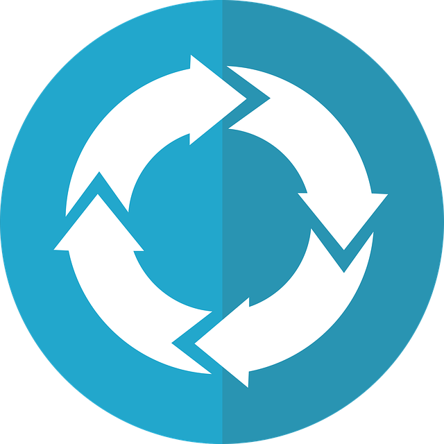 Book icon